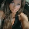 xiny95